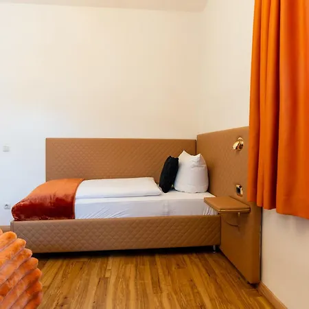 Hoellental Heritage House - Bergblick - 4 Garmisch-Partenkirchen